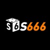 S666 