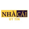 Nhà Cái Uy Tín