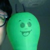 TY Yin