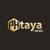 PHTAYA 