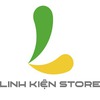 Linh Kiện Store
