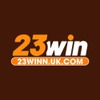 23WIN Nhà cái cá cược trực tuyến