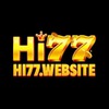 Hi77 Website