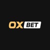 Oxbet