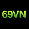 69vncomlol 