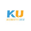 KUBET 