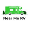 nearme rvusa