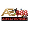 AE888 football