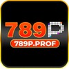 789p prof