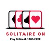 Solitaire ON