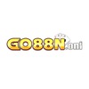 Go88n Onl