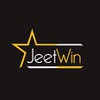 JEETWIN 