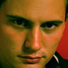 Matt Fry