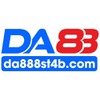 DA88 