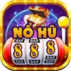slot game đổi thưởng