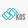 KOS SHOP