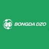 Bongdadzo3 