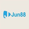 Jun88 Cá Cược An Toàn