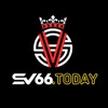 SV66 Today