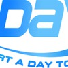 8daynew com