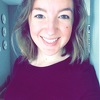 Katherine Holly