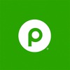 publixpassport login