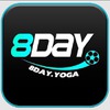 8day yoga