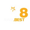 awtam best