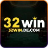 32win de Com