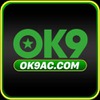 OK9 com