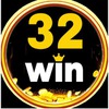 32winnet1 