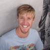 Lloyd Hofmeyr
