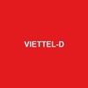 Sim Số Đẹp vietteldistribution