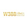 Nhà Cái W388