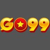 go99 skin