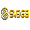 sv368 foundation
