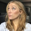 Josie Tischer
