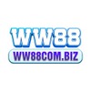 ww88 biz