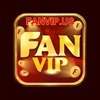 Fanvip 