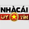 nhacaiuytinsomotcom