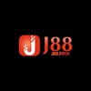 J88 
