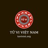 Tử Vi Việt