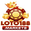 Loto188 markets