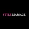 Business trip massage