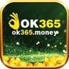 OK365 money