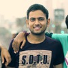 Reepal Savaniya