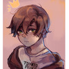 Daemon San