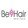 Be 9hair