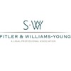 spitlerwilliamsyounglaw