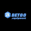 Bet88 